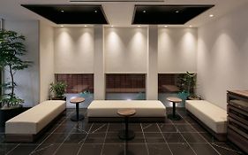 Hotel Mystays Kagoshima Tenmonkan Annex